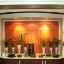 프렌닥터중앙의원 이미지