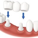 율하선한치과의원 이미지