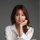 리아헤어샵 이미지