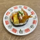 스시키쿠 | [부산 중구｜중앙동] 스시키쿠 회전초밥.. 내돈내산 솔직 후기