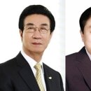 오대건설 이미지