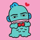 에그머니나 이미지