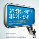 해냄광고 이미지