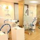 사람인치과의원 이미지