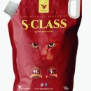 냥클래스 이미지