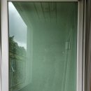 아주e편한세상2단지 이미지