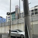 거상광고 | 가슴거상 모델 상담 후기(광고 절대 아님)