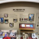 호텔롯데 | 롯데호텔 라세느 뷔페 (소공동) 후기 +할인 꿀팁