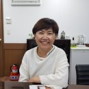 나사함발달장애인복지관 이미지