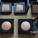 리 래쉬 스튜디오