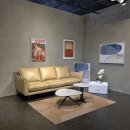 신경수소아청소년과의원 이미지