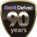 ㈜명성에너지 이미지