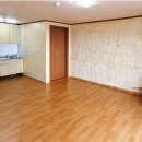 이화콘도민박 이미지