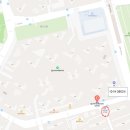 철산3동 우체국 이미지