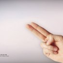 제일인쇄광고