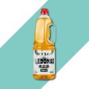 와이케이24 이미지