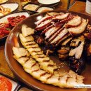 가장맛있는족발 화명점 이미지