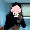 선영에너지 이미지