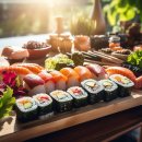 5347 | 오사카여행 가족 여행 또는 신혼여행 숙소 추천 웰리나 호텔 프리미어 신사이바시 내돈내산 솔직 후기