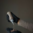 미용사 자격증 실기 - 일반 이미지