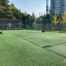 일산배수지족구장 이미지