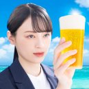 반주 브런치