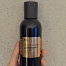 월드오일 | 더바디샵 스파 오브 더 월드 폴리네시안 오일 내돈내산 후기