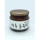 전통이레식품 이미지