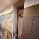 대림프라자빌딩 이미지