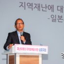 의성군 청소년문화의집 공연장 이미지