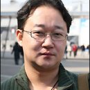 운용약국 이미지