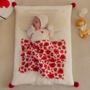 삼성물산(주)10꼬르소꼬모서울카페 | [임신 35주~37주] 임신 막달 증상, 아바타 도전, 배크기, 치솟는 몸무게, 빨래 공장 가동 시작