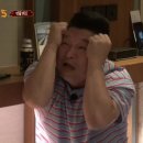 대원프라자빌딩 이미지