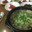 백번해장국 이미지