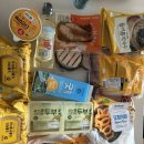 노브랜드 춘천 만천점 | 노브랜드 추천상품 ㅣ 노브랜드 내돈내산 재구매템