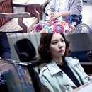 (주)진우메디칼 이미지