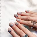 크크네일
