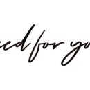 니드덴탈 이미지