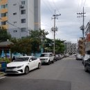 구암동595 이미지