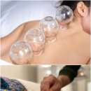 몸바로한의원 이미지