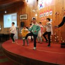 거제도애광원 이미지