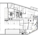 종합건축사사무소 도원 이미지