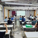 구로-현장-구로-521 이미지