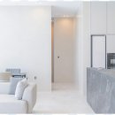 더 남해 이미지