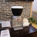 거궁 부천점 이미지