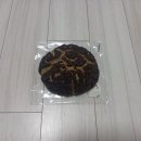 뚜레쥬르광주터미널점 이미지
