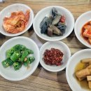 바다사랑생선구이 이미지
