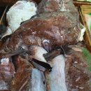 진남시장(앞) 이미지