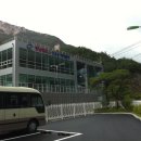(주) 에이디에스