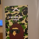 홍콩안경 이미지